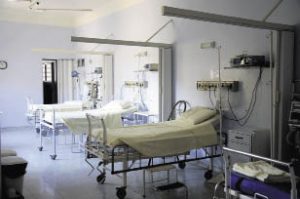 500 banen gaan verloren bij ziekenhuizen in Groningen en Drenthe